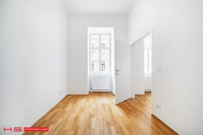 2-Zimmer-Wohnung kaufen in Wien – 46 m², € 369.000 – Bild 10 von 14