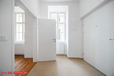 2-Zimmer-Wohnung kaufen in Wien – 46 m², € 369.000 – Bild 12 von 14