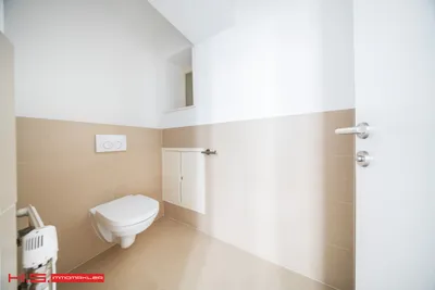2-Zimmer-Wohnung kaufen in Wien – 46 m², € 369.000 – Bild 11 von 14