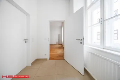 2-Zimmer-Wohnung kaufen in Wien – 46 m², € 369.000 – Bild 8 von 14