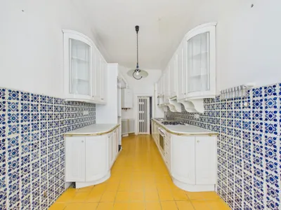 3-Zimmer-Wohnung kaufen in Wien – 106,79 m², € 1.099.000 – Bild 15 von 24