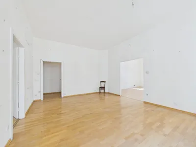 3-Zimmer-Wohnung kaufen in Wien – 106,79 m², € 1.099.000 – Bild 11 von 24