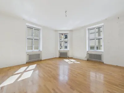 3-Zimmer-Wohnung kaufen in Wien – 106,79 m², € 1.099.000 – Bild 7 von 24