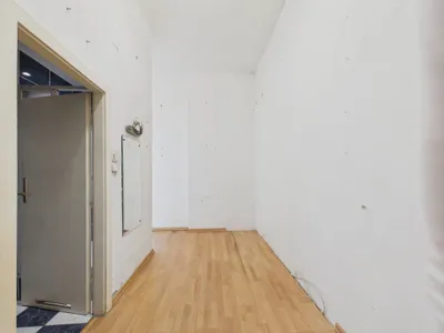 3-Zimmer-Wohnung kaufen in Wien – 106,79 m², € 1.099.000 – Bild 17 von 24