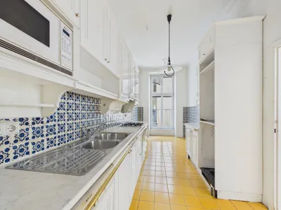 3-Zimmer-Wohnung kaufen in Wien – 106,79 m², € 1.099.000 – Bild 16 von 24