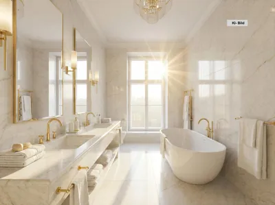 3-Zimmer-Wohnung kaufen in Wien – 106,79 m², € 1.099.000 – Bild 4 von 24