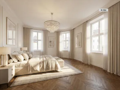 3-Zimmer-Wohnung kaufen in Wien – 106,79 m², € 1.099.000 – Bild 5 von 24