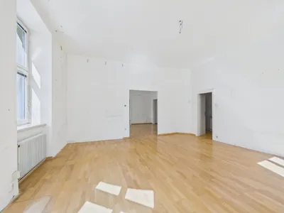 3-Zimmer-Wohnung kaufen in Wien – 106,79 m², € 1.099.000 – Bild 9 von 24