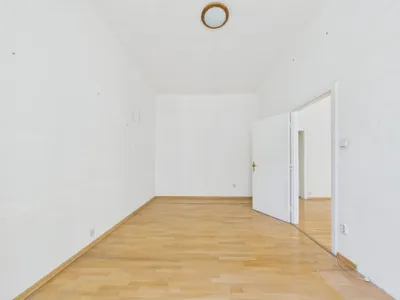 3-Zimmer-Wohnung kaufen in Wien – 106,79 m², € 1.099.000 – Bild 13 von 24