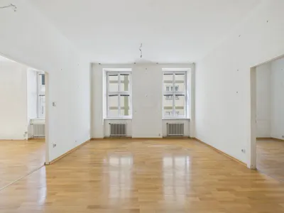 3-Zimmer-Wohnung kaufen in Wien – 106,79 m², € 1.099.000 – Bild 12 von 24