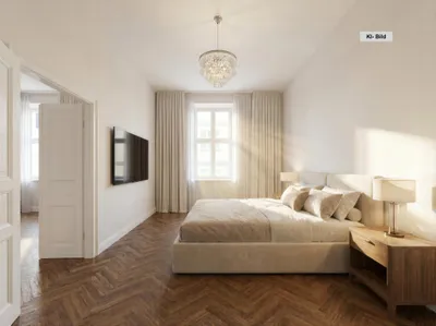 3-Zimmer-Wohnung kaufen in Wien – 106,79 m², € 1.099.000 – Bild 6 von 24