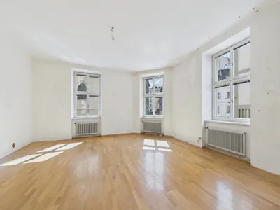3-Zimmer-Wohnung kaufen in Wien – 106,79 m², € 1.099.000 – Bild 8 von 24