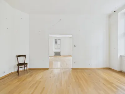 3-Zimmer-Wohnung kaufen in Wien – 106,79 m², € 1.099.000 – Bild 10 von 24