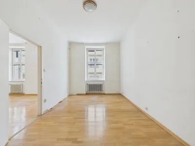 3-Zimmer-Wohnung kaufen in Wien – 106,79 m², € 1.099.000 – Bild 14 von 24