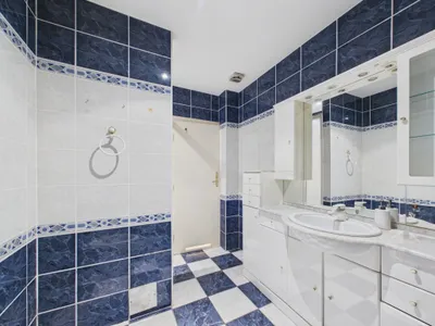 3-Zimmer-Wohnung kaufen in Wien – 106,79 m², € 1.099.000 – Bild 19 von 24
