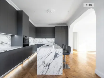 3-Zimmer-Wohnung kaufen in Wien – 106,79 m², € 1.099.000 – Bild 3 von 24