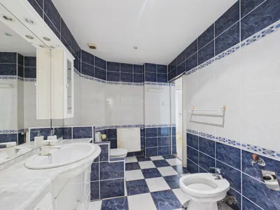 3-Zimmer-Wohnung kaufen in Wien – 106,79 m², € 1.099.000 – Bild 18 von 24