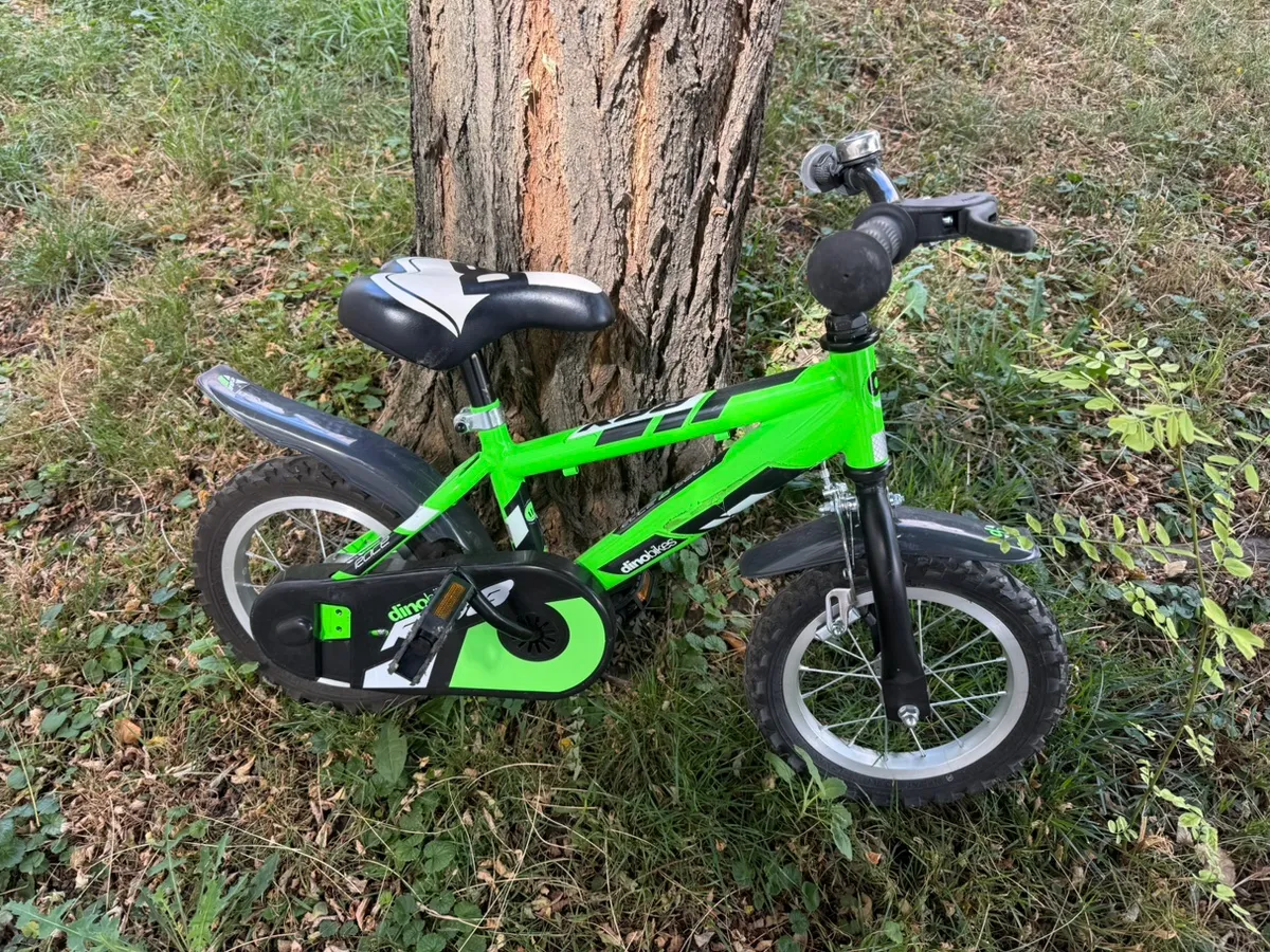 gudereit rennrad vintage – Der ReCyclist Freehub:Shimano MS 12 Speed Damen Rennradtrikot WD2404 Stelvia Year_2022_Make_GMC_Model_Yukon_Engine_3.0L Diesel