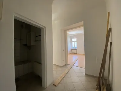 3-Zimmer-Wohnung kaufen in Wien – 88,51 m², € 399.000 – Bild 5 von 12