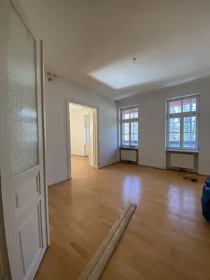 3-Zimmer-Wohnung kaufen in Wien – 88,51 m², € 399.000 – Bild 8 von 12