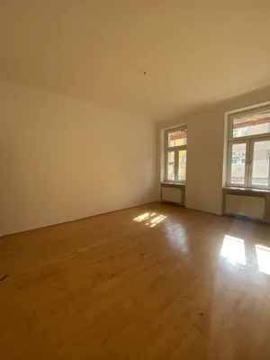 3-Zimmer-Wohnung kaufen in Wien – 88,51 m², € 399.000 – Bild 11 von 12