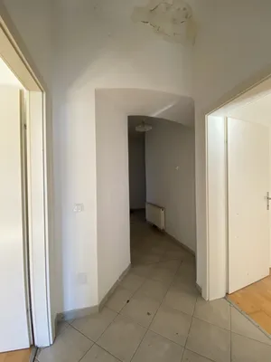 3-Zimmer-Wohnung kaufen in Wien – 88,51 m², € 399.000 – Bild 4 von 12
