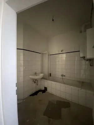 3-Zimmer-Wohnung kaufen in Wien – 88,51 m², € 399.000 – Bild 6 von 12