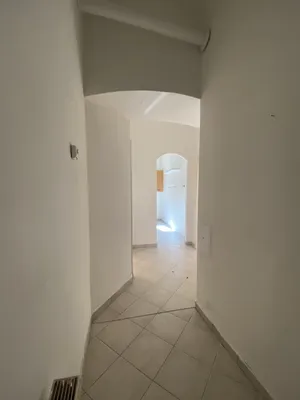 3-Zimmer-Wohnung kaufen in Wien – 88,51 m², € 399.000 – Bild 3 von 12