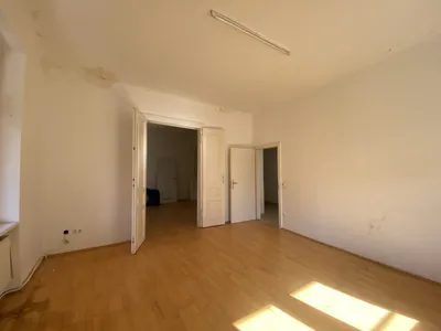 3-Zimmer-Wohnung kaufen in Wien – 88,51 m², € 399.000 – Bild 10 von 12
