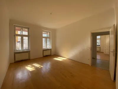 Wohnung zum Kauf in 1120 Wien