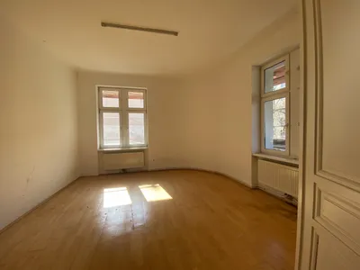 3-Zimmer-Wohnung kaufen in Wien – 88,51 m², € 399.000 – Bild 2 von 12