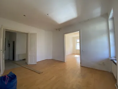 3-Zimmer-Wohnung kaufen in Wien – 88,51 m², € 399.000 – Bild 9 von 12