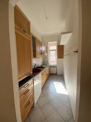 3-Zimmer-Wohnung kaufen in Wien – 88,51 m², € 399.000 – Bild 7 von 12