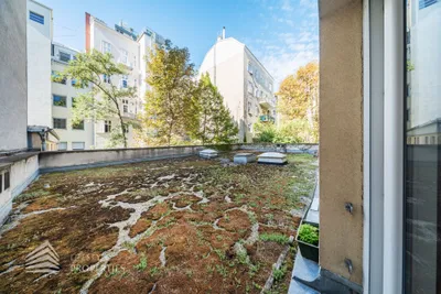 2-Zimmer-Wohnung kaufen in Wien – 59,46 m², € 480.000 – Bild 2 von 13
