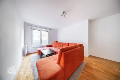 2-Zimmer-Wohnung kaufen in Wien – 59,46 m², € 480.000 – Bild 6 von 13