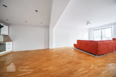 2-Zimmer-Wohnung kaufen in Wien – 59,46 m², € 480.000 – Bild 4 von 13