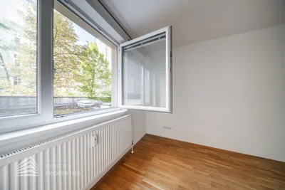 2-Zimmer-Wohnung kaufen in Wien – 59,46 m², € 480.000 – Bild 8 von 13