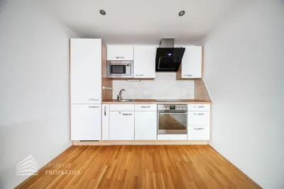 2-Zimmer-Wohnung kaufen in Wien – 59,46 m², € 480.000 – Bild 3 von 13