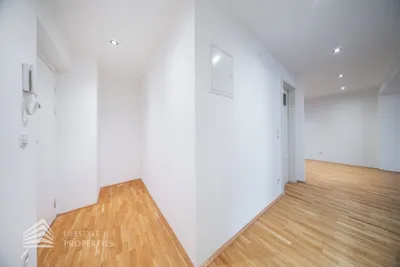 2-Zimmer-Wohnung kaufen in Wien – 59,46 m², € 480.000 – Bild 10 von 13
