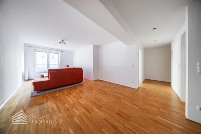 2-Zimmer-Wohnung kaufen in Wien – 59,46 m², € 480.000 – Bild 5 von 13