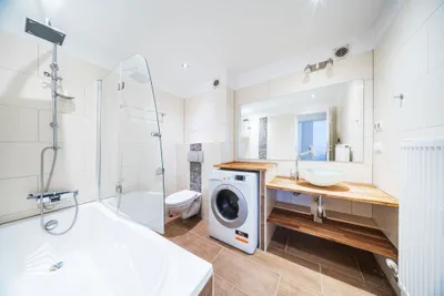 2-Zimmer-Wohnung kaufen in Wien – 59,46 m², € 480.000 – Bild 12 von 13