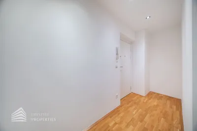 2-Zimmer-Wohnung kaufen in Wien – 59,46 m², € 480.000 – Bild 11 von 13