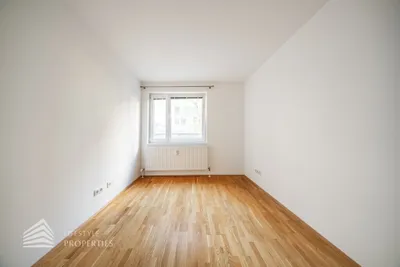 2-Zimmer-Wohnung kaufen in Wien – 59,46 m², € 480.000 – Bild 9 von 13