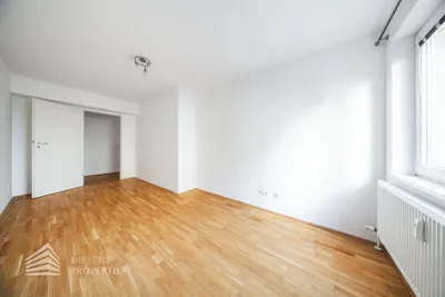2-Zimmer-Wohnung kaufen in Wien – 59,46 m², € 480.000 – Bild 7 von 13