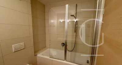 3-Zimmer-Wohnung kaufen in Zell am See – 71 m², € 375.000 – Bild 11 von 14