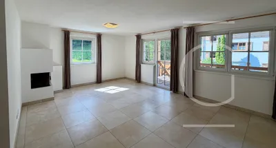 3-Zimmer-Wohnung kaufen in Zell am See – 71 m², € 375.000 – Bild 2 von 14