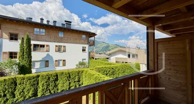 3-Zimmer-Wohnung kaufen in Zell am See – 71 m², € 375.000 – Bild 6 von 14