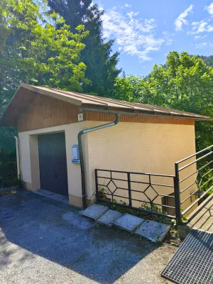 6-Zimmer-Haus kaufen in Villach Land – 136 m², € 169.000 – Bild 8 von 28