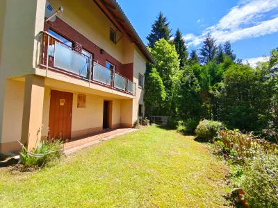 6-Zimmer-Haus kaufen in Villach Land – 136 m², € 169.000 – Bild 9 von 28