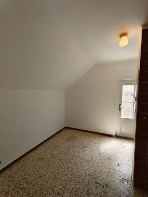 6-Zimmer-Haus kaufen in Villach Land – 136 m², € 169.000 – Bild 14 von 28